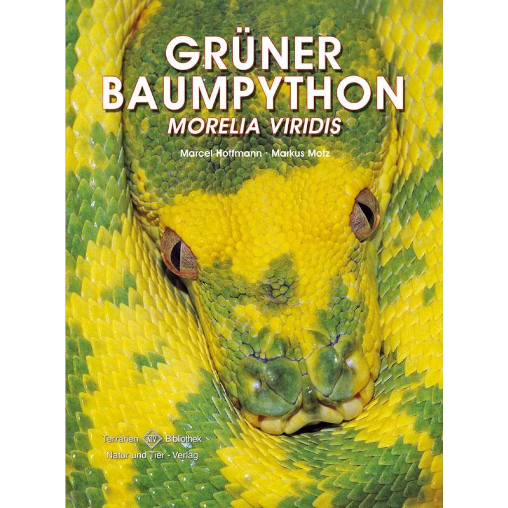 B00000008276622.jpg