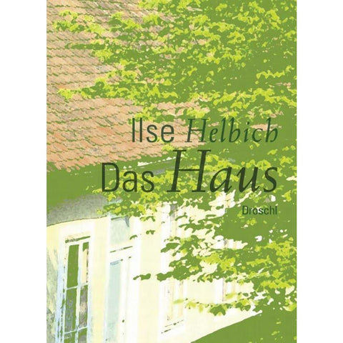 Das Haus