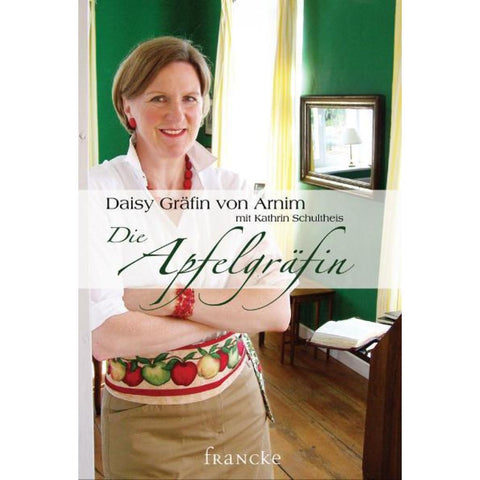 Die Apfelgräfin
