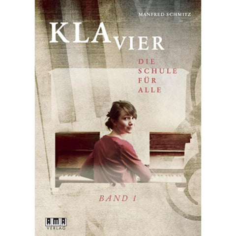 KLAVIER 1