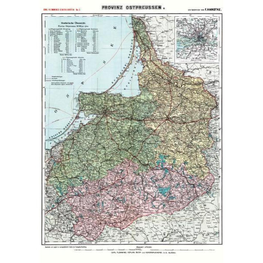 B00000008279120.jpg