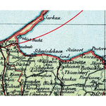 B00000008279121.jpg