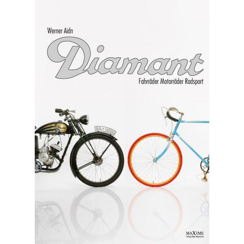 Diamant