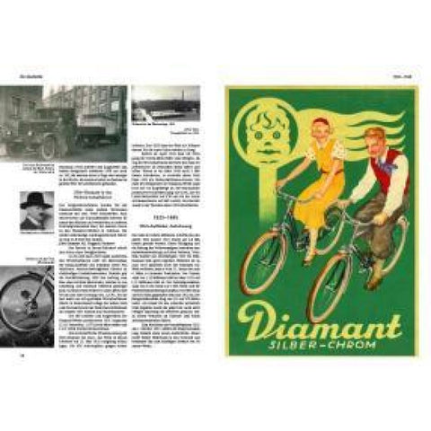 Diamant