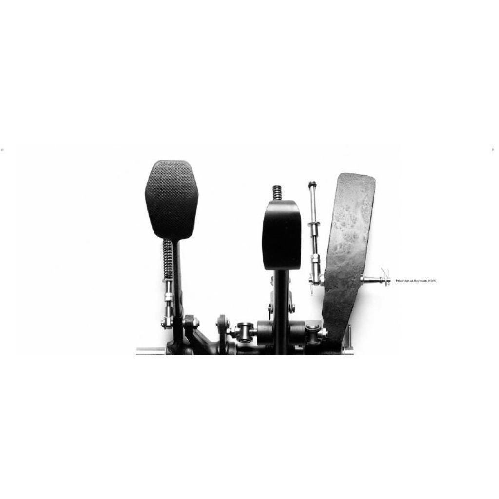 B00000008279218.jpg