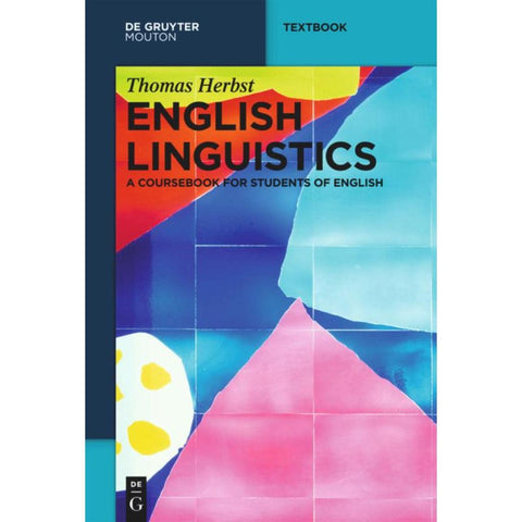 English Linguistics