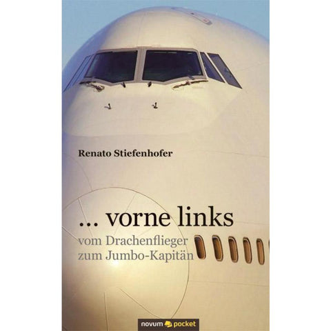 ... vorne links