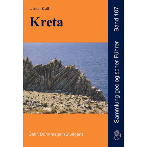 Kreta