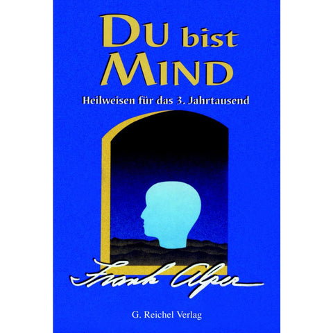 Du bist Mind