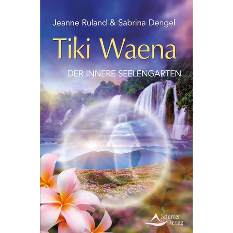 Tiki Waena
