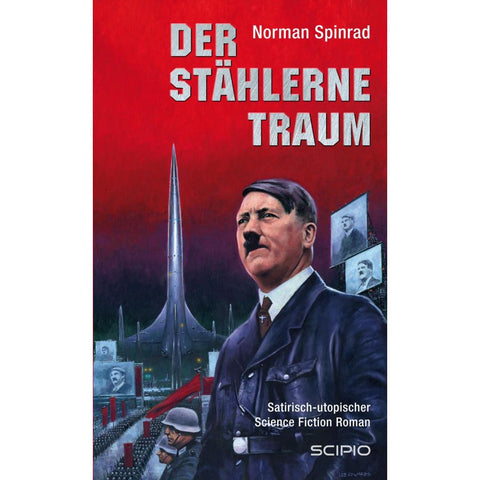 Der stählerne Traum