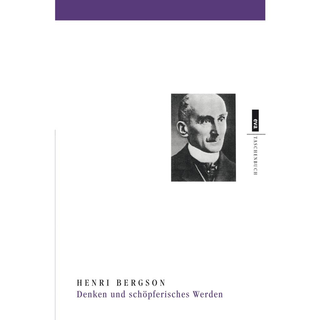 B00000008282886.jpg