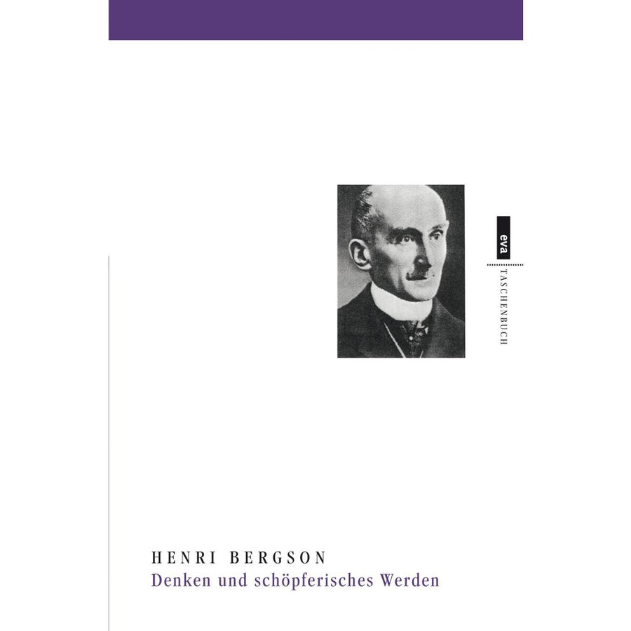 B00000008282886.jpg
