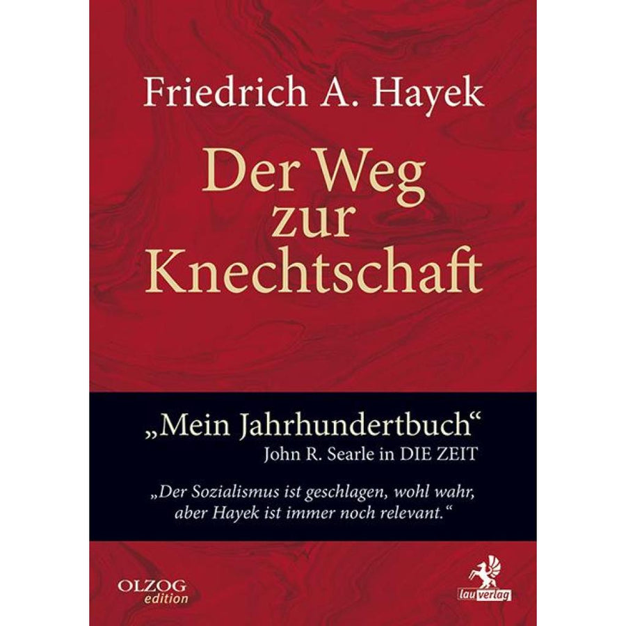B00000008283082.jpg
