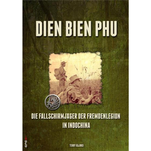 Dien Bien Phu