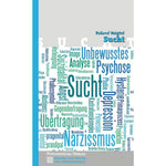 B00000008284032.jpg