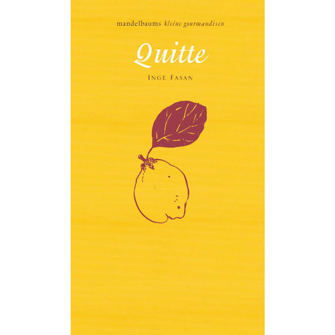 Quitte