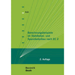 B00000008284542.jpg