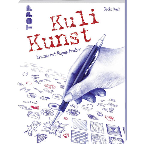 Kuli Kunst