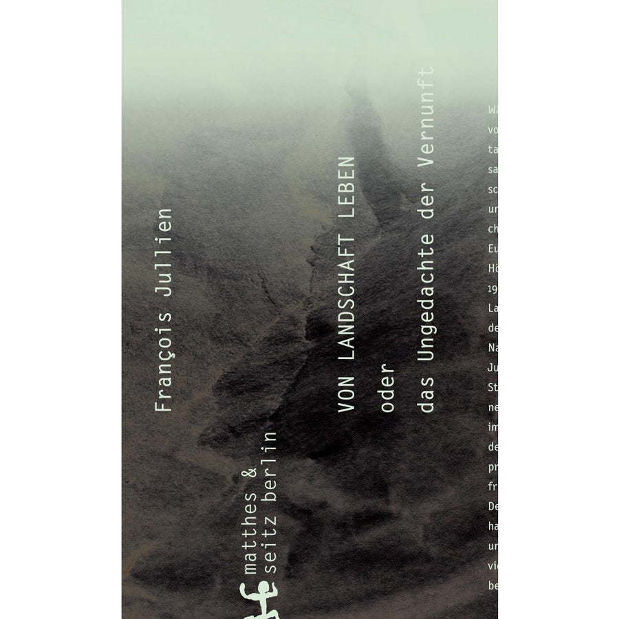 B00000008284963.jpg