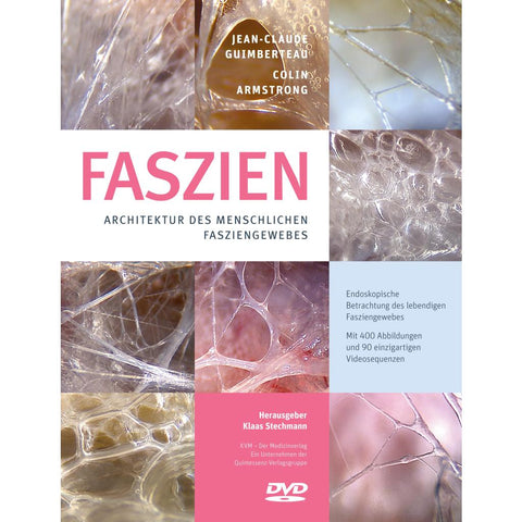 Faszien
