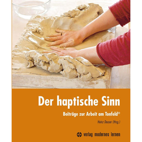 Der haptische Sinn