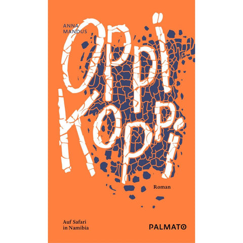 Oppikoppi
