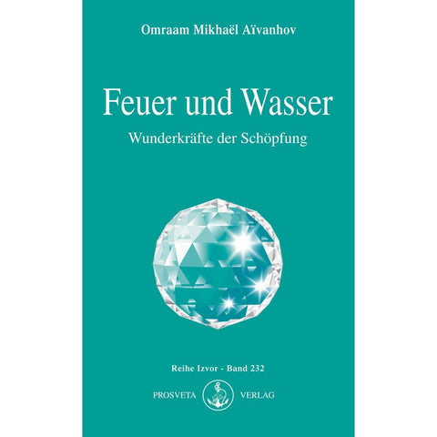Feuer und Wasser