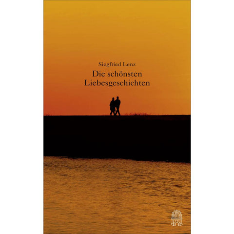 Die schönsten Liebesgeschichten