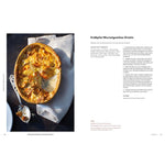 B00000008286066.jpg