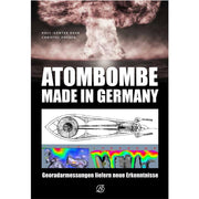 Atombombe - Made in Germany