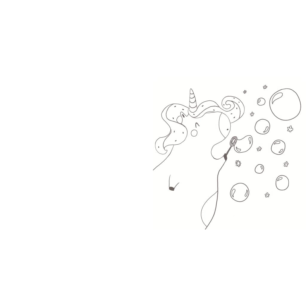 B00000008287103.jpg