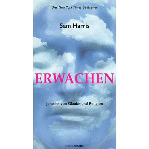 Erwachen