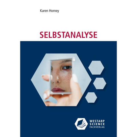 Selbstanalyse