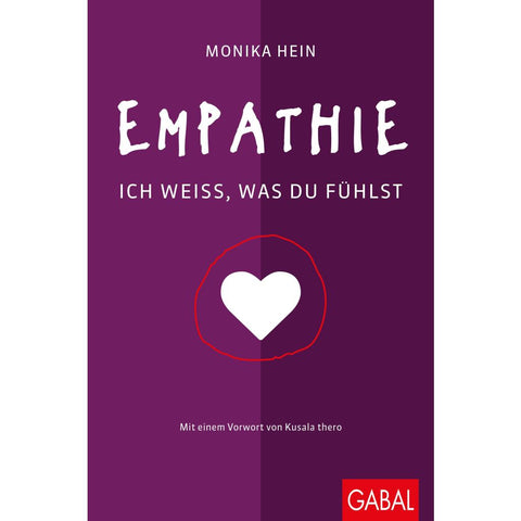Empathie