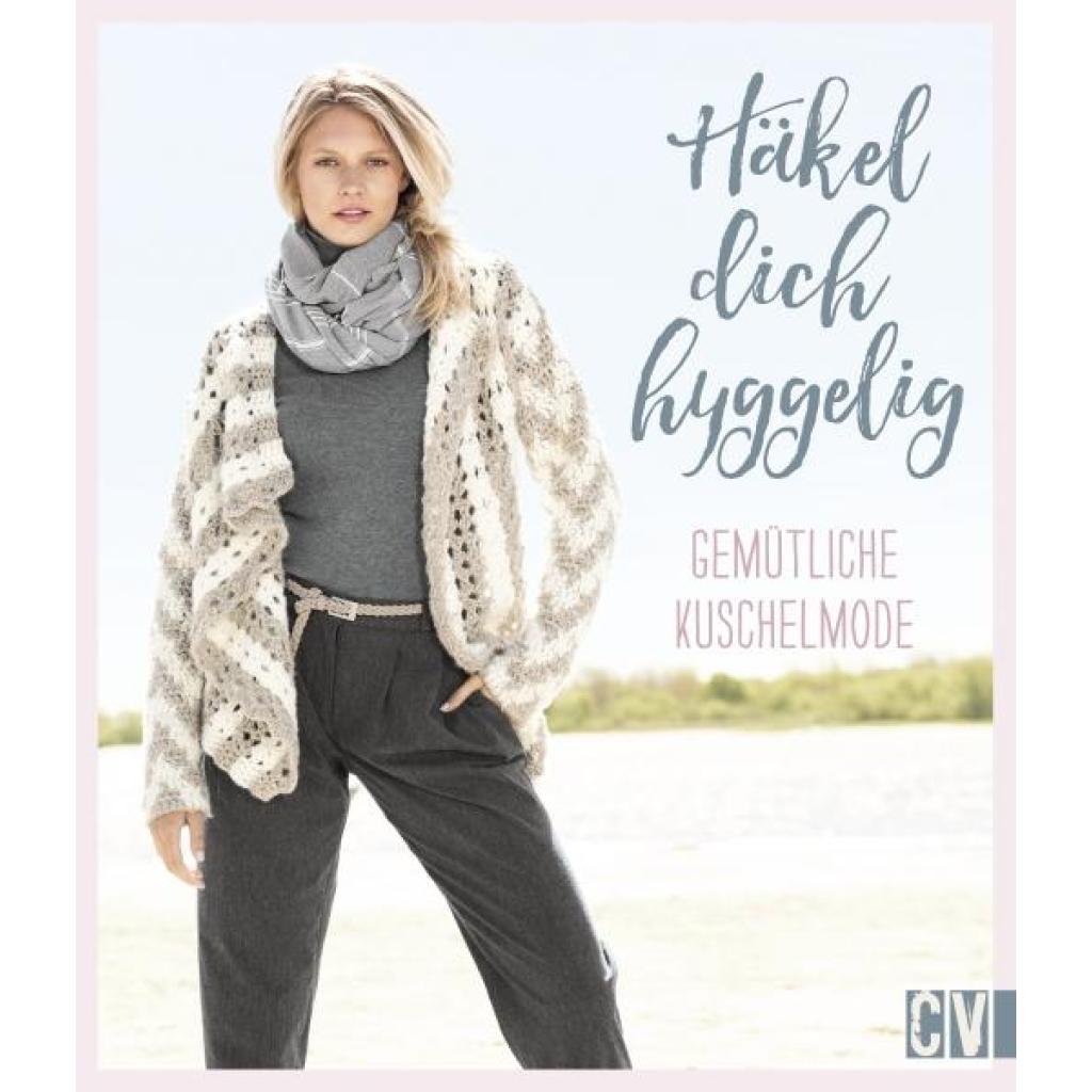 B00000008287706.jpg