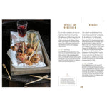 B00000008289048.jpg
