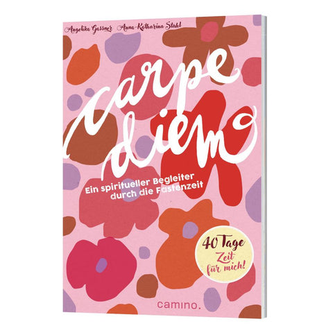 Carpe diem