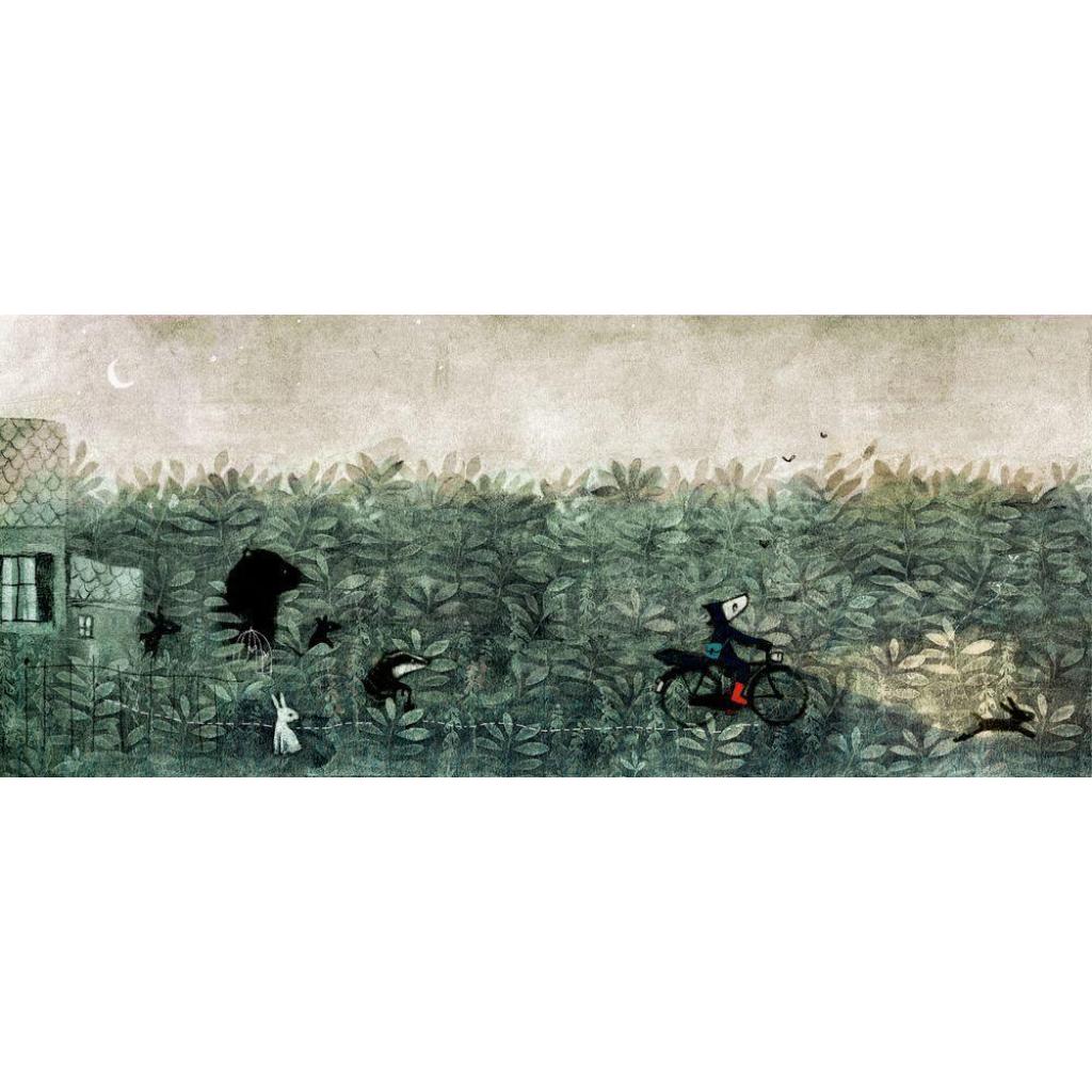B00000008289535.jpg