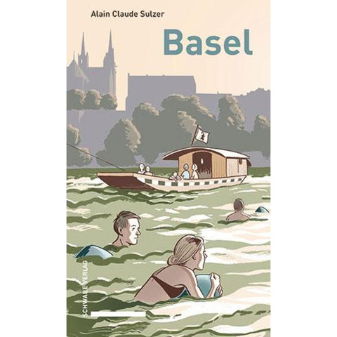 Basel