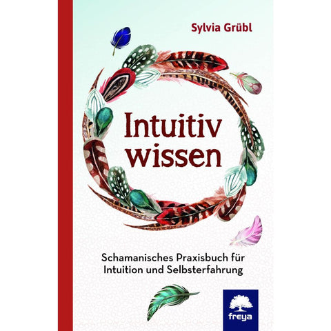 Intuitiv Wissen