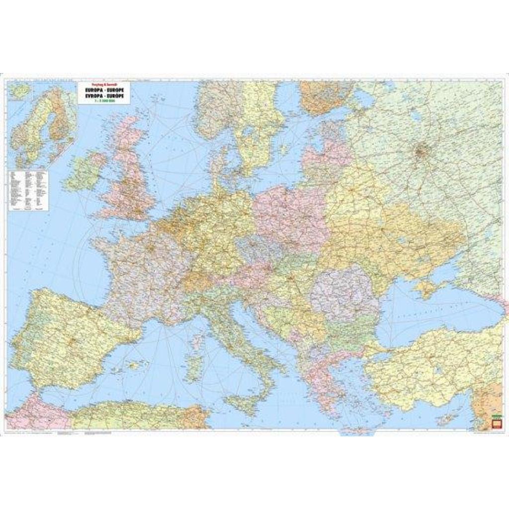 B00000008293938.jpg