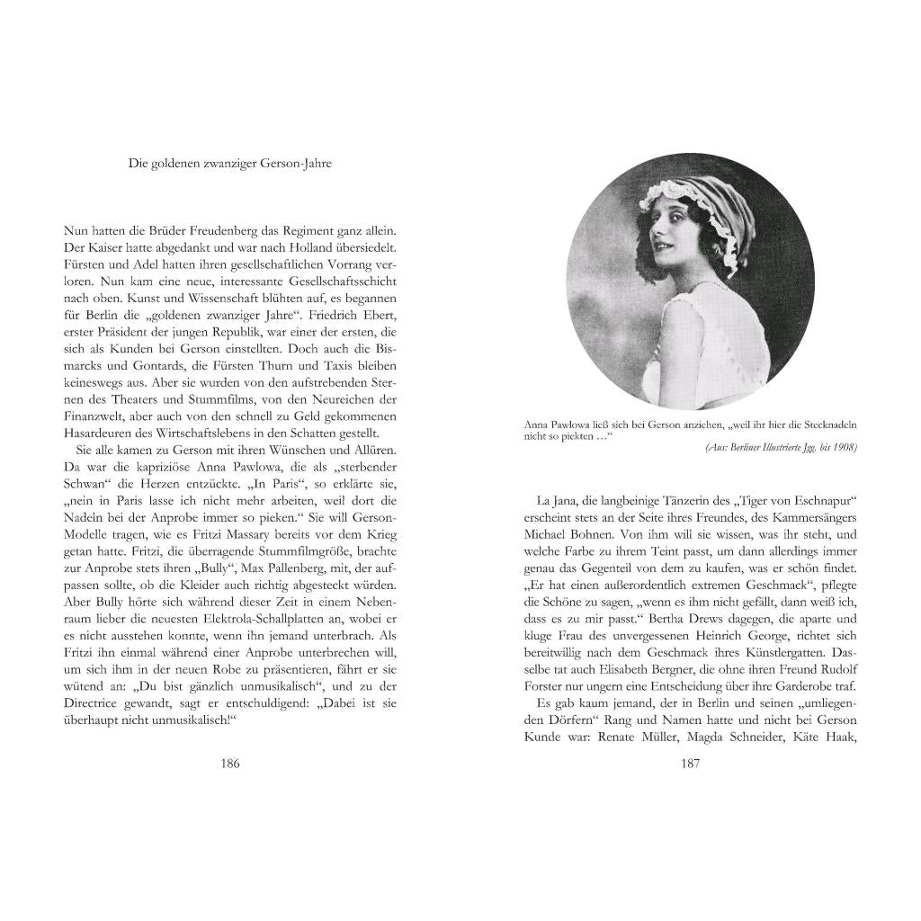 B00000008294616.jpg