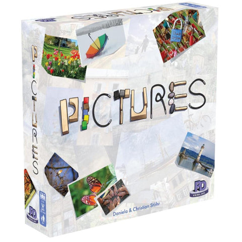Pictures
