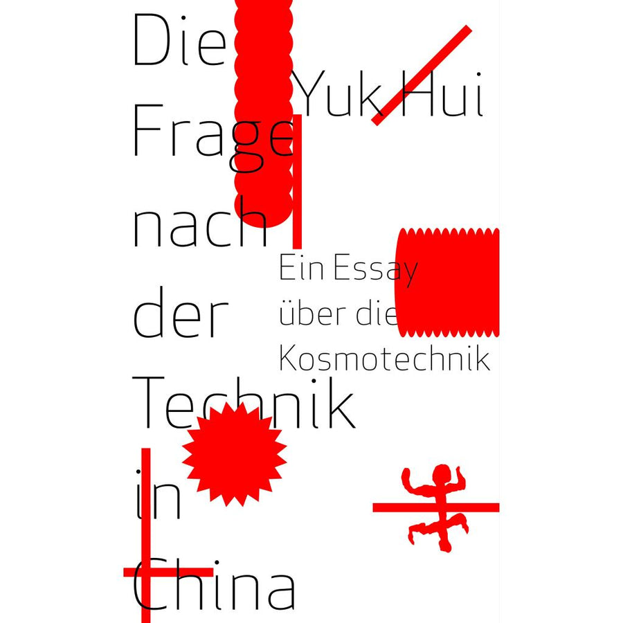 B00000008295736.jpg
