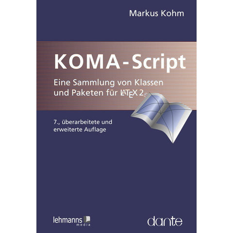 KOMA-Script