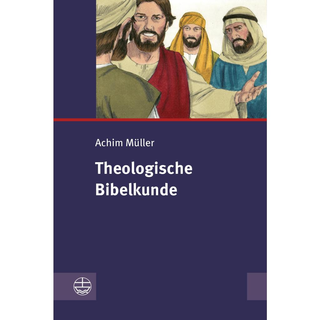 B00000008297460.jpg
