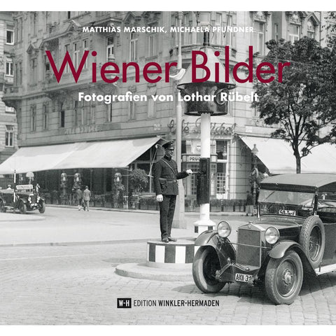Wiener Bilder