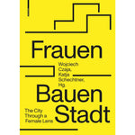 B00000008345216.jpg