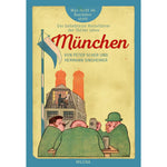 B00000008345905.jpg